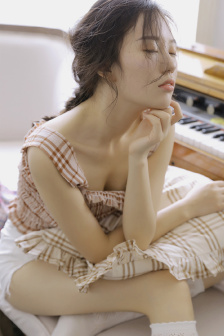 甜蜜惩罚在线观看