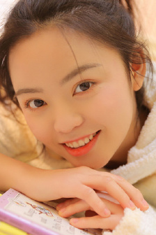 西行纪5