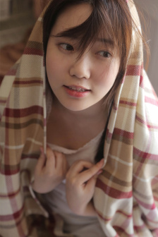 玉蒲团3D