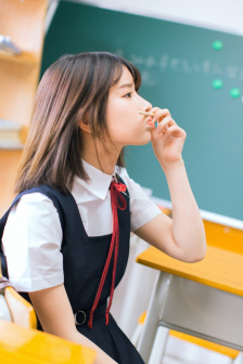 终末的后宫