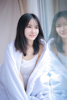 与凤行电视剧免费观看百度云