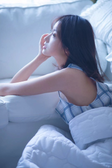 蜀山传粤语版