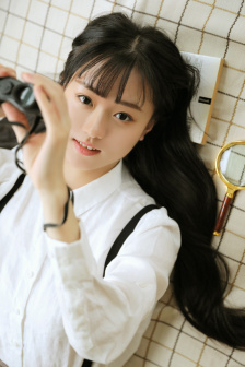 铁甲008