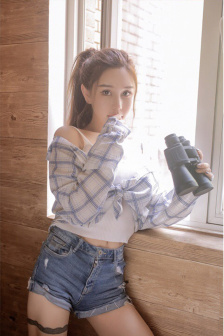 遥远的桥在线观看完整版高清