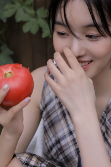 追击八月十五国语