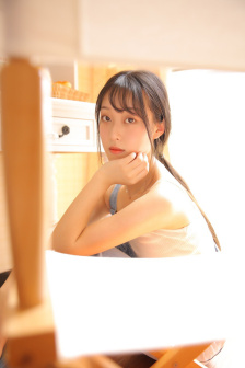 冷风暴电视剧