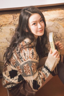 丁香花免费观看完整视频